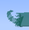 Listrn13's tweet photo. Agora chegamos em um que vai levar MUITO tempo pra fazer isso...

#model #arkanys #minecraft https://t.co/C8Fk2dlkxZ