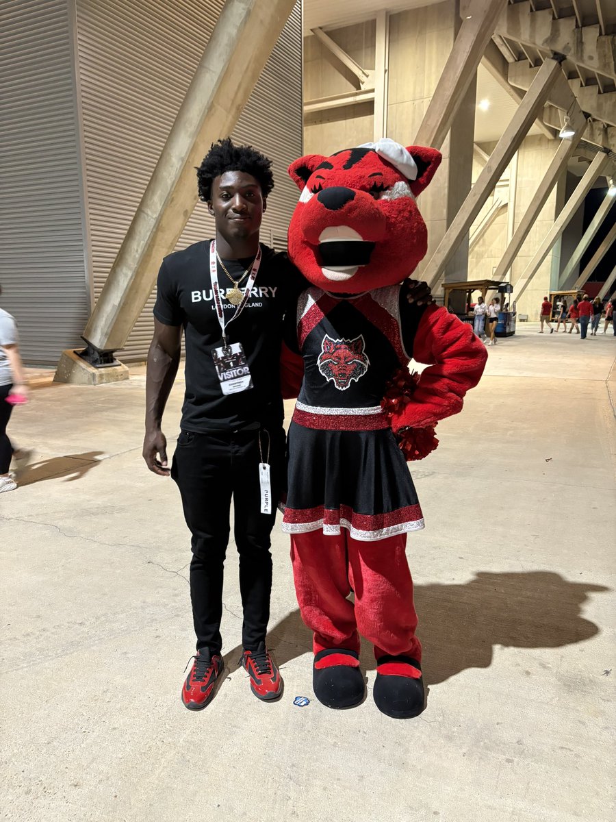 Courtney Rogers tweet media