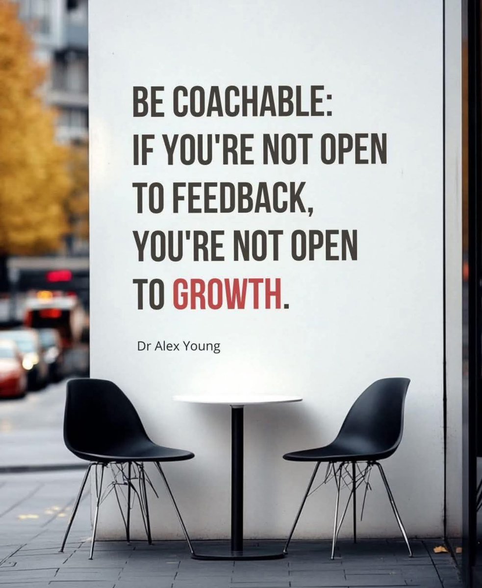 Ms. Cravens tweet media