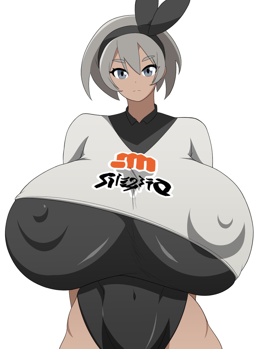 #今月描いた絵を晒そう
生存優先してたので完成絵いつもより少なくてゴメンね 