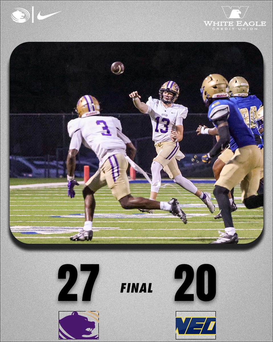 1-0‼️🥵

#roargrizz🐻