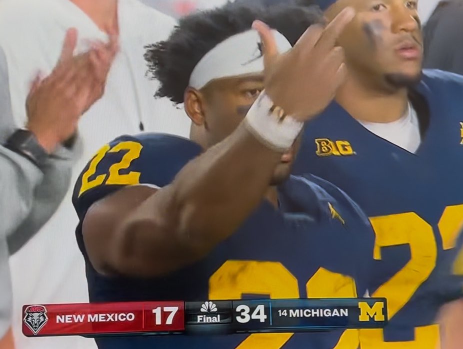 Casual Big Ten (@casualbigten) on Twitter photo 