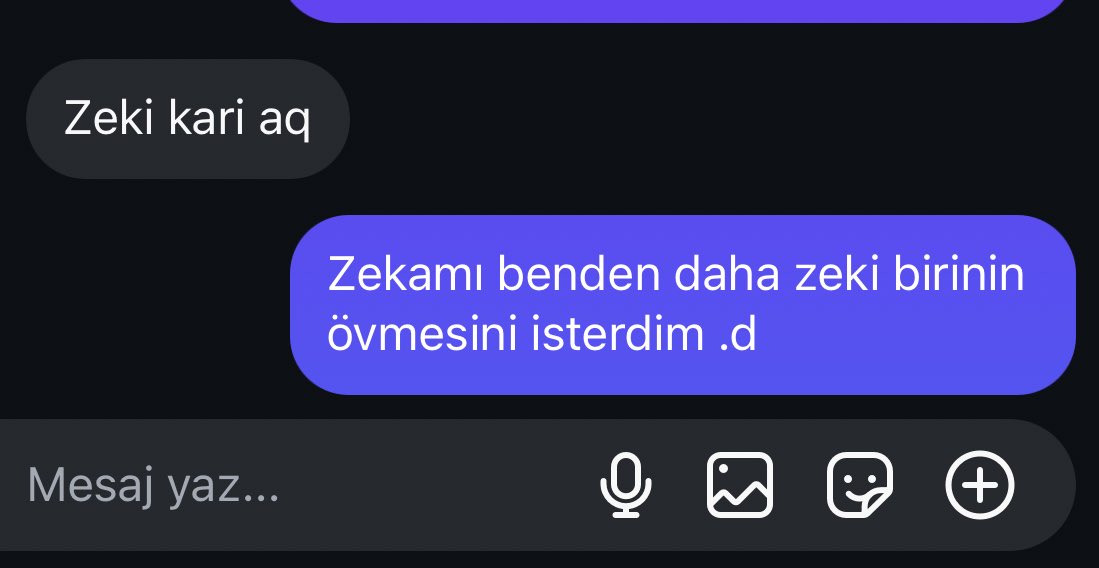 Aslan burcu olarak her övgüyü sevdiğimiz yanlıştır