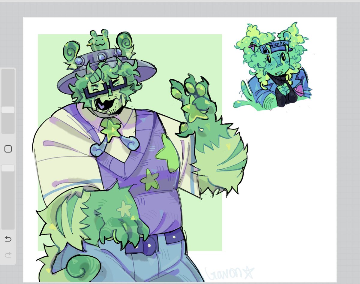 MrStariac's tweet image. THIS CREATUREEEE THIS THINNGGG #pizzaBurger #alien007n7 #forsaken