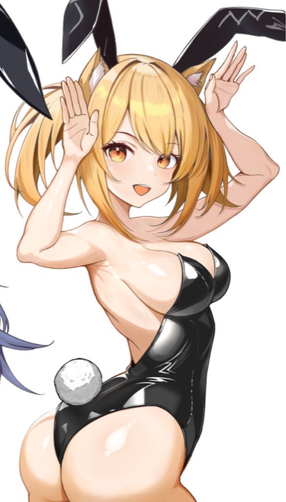 2人描くのにほぼほぼ1か月かかった😇

縦型なのでタップ推奨

#今月描いた絵を晒そう