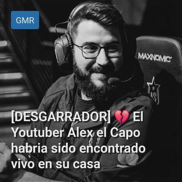 Pato tweet media