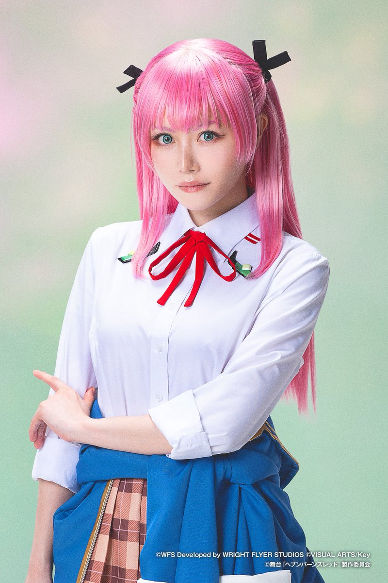 込山榛香 (@912_komiharu) / X