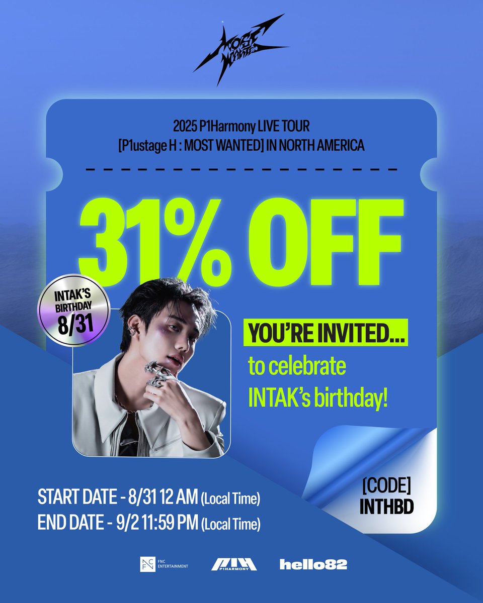 hello82 PRESENTS tweet media