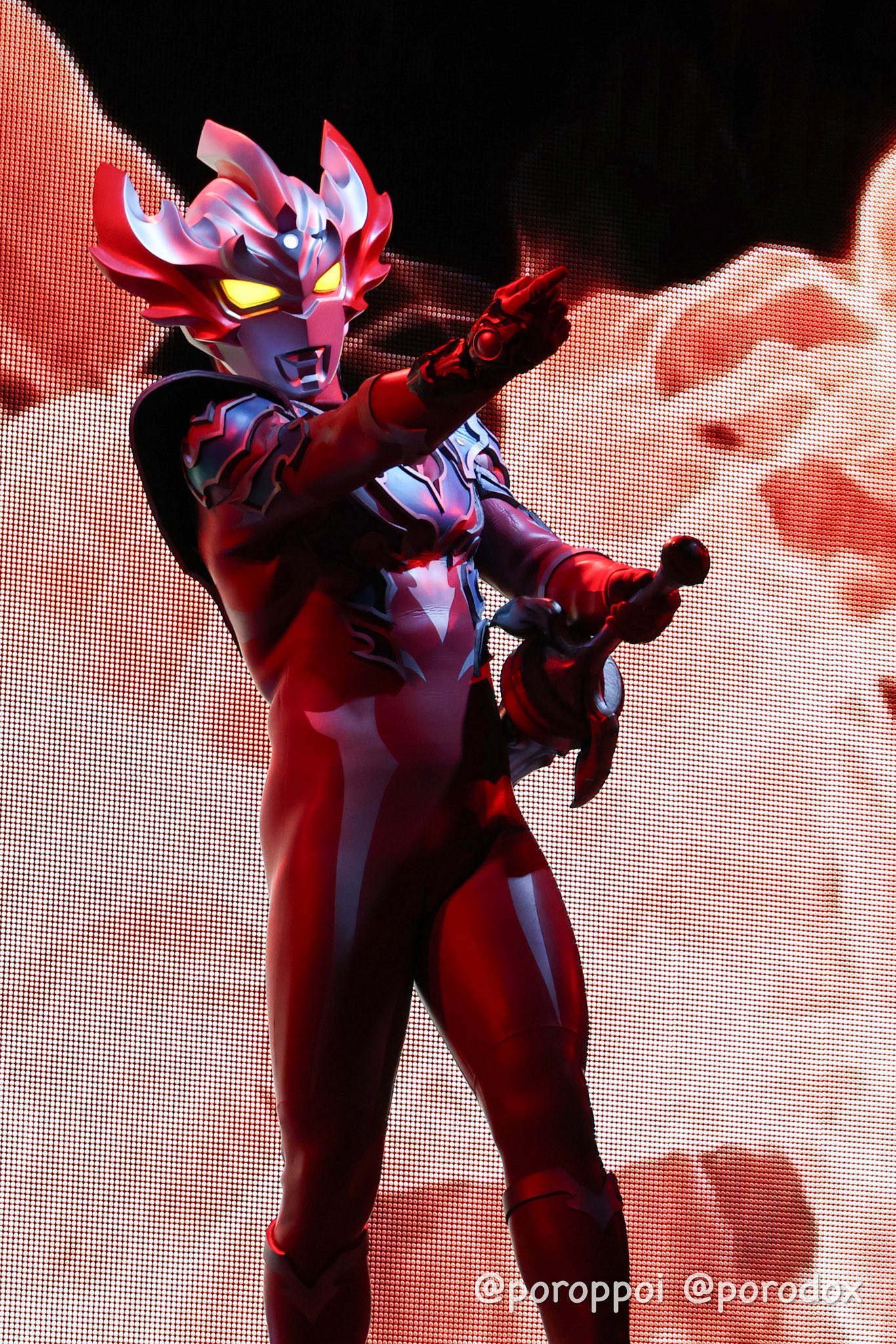 ぽーろ　0102 ♡ ZX-0424GL1.jpg?cmsp_timestamp=