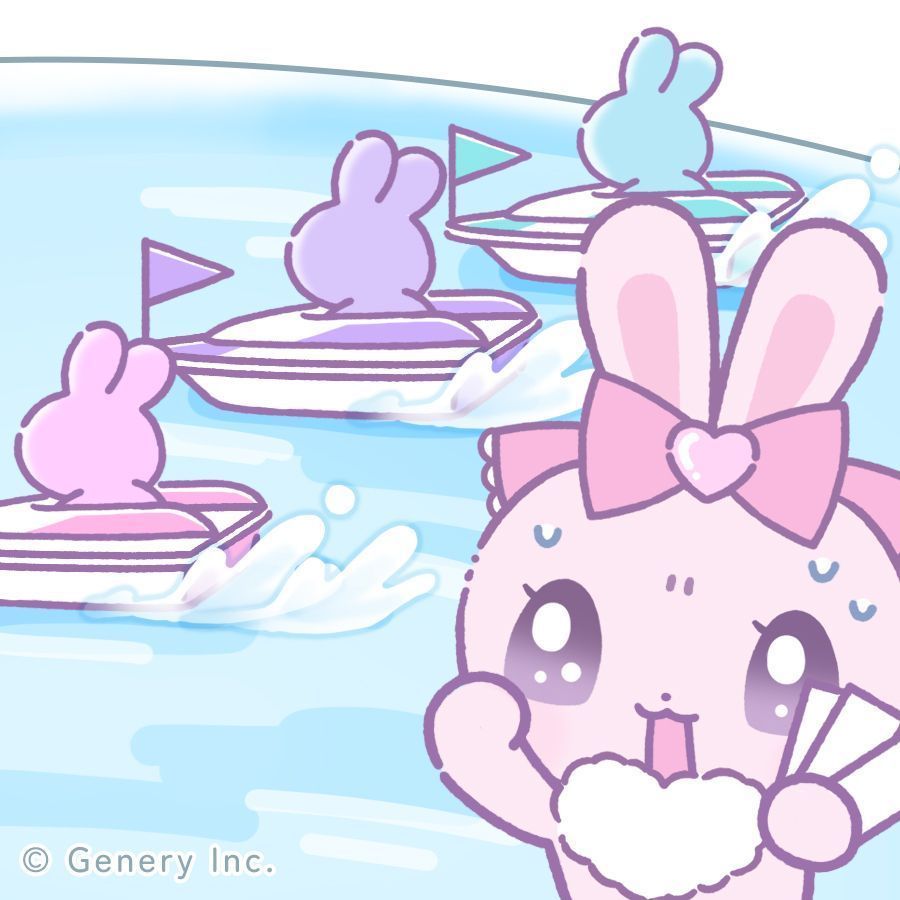 ラヴちゃん🎀 (@lovechan_lafary) / Posts / X