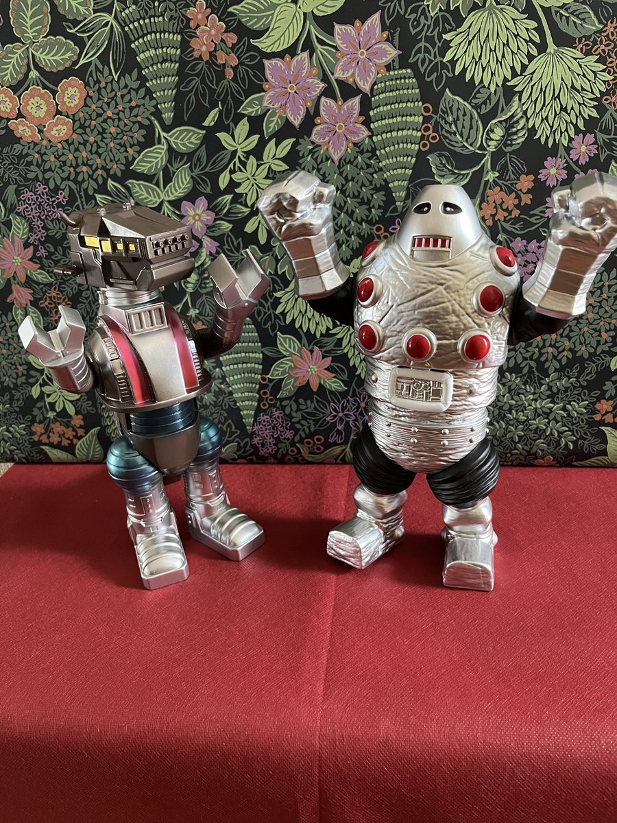 🌸さくらトイズ🌸 (@39maichan) / X