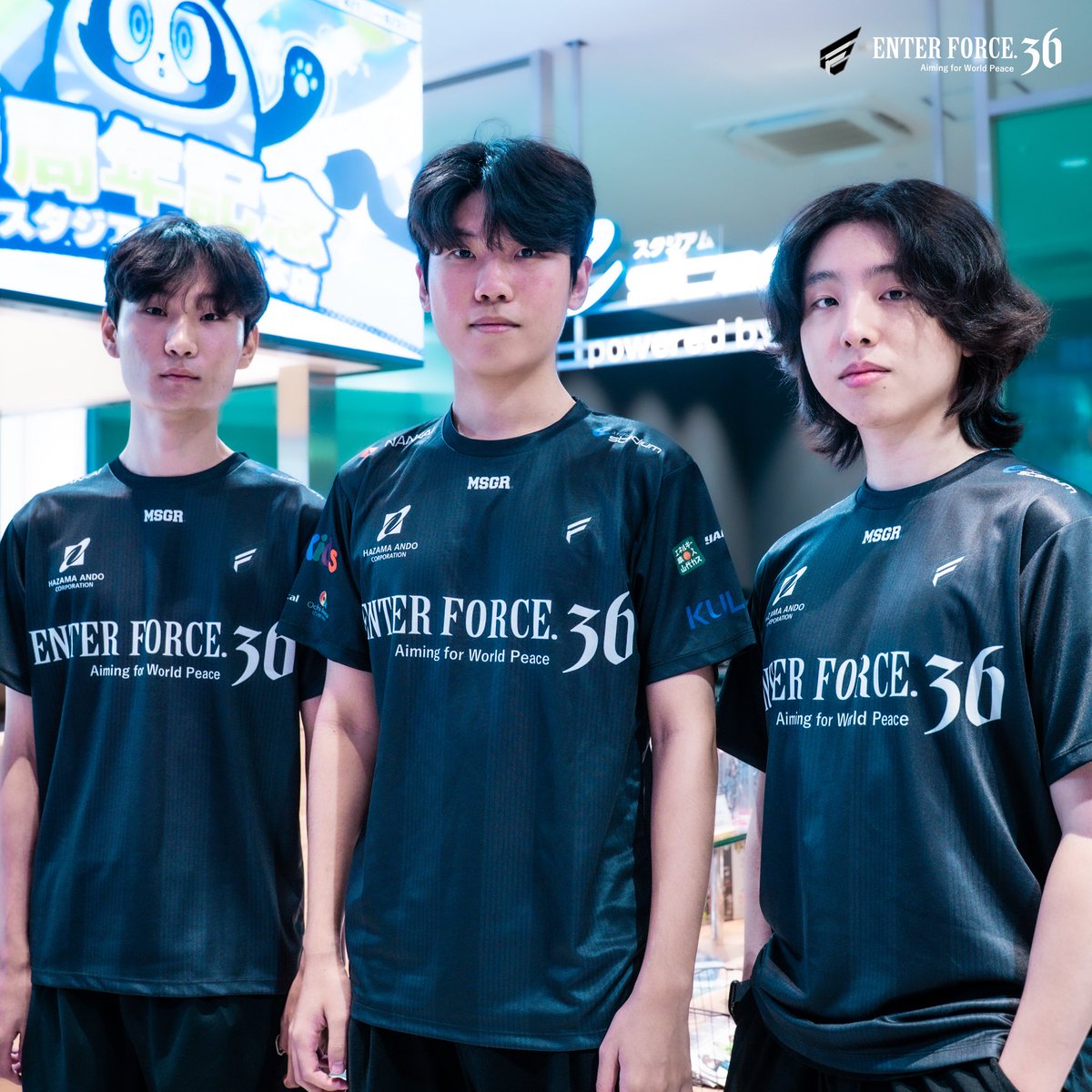 BUYEE公式アカウント36 BUYEE公式アカウント36 ?media_id=3679172378196058595