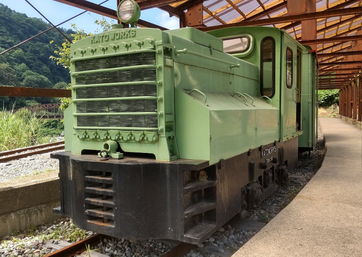 カルメル山登攀　裁断済み カルメル山登攀 改訂版 | 十字架の聖ヨハネ, 奥村 一郎 |本