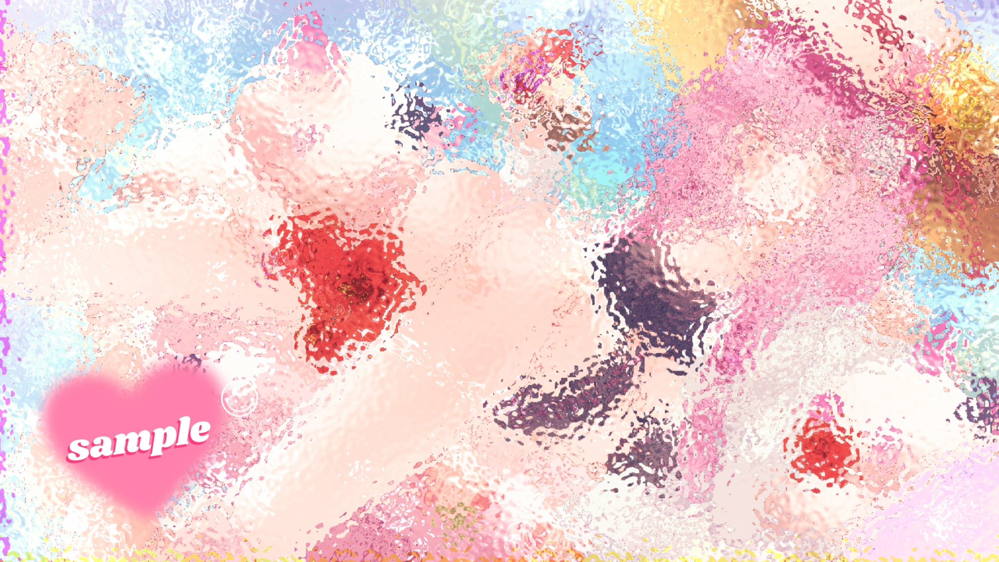 みけたん (@nemuisanw) / X