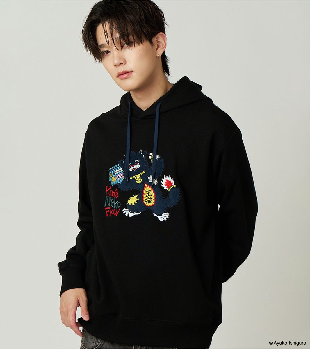 【貴重品】KINGYO CLUB（金魚クラブ）猫部ねこのサイン色紙 貴重品】KINGYO CLUB（金魚クラブ）猫部ねこのサイン色紙 - メルカリ