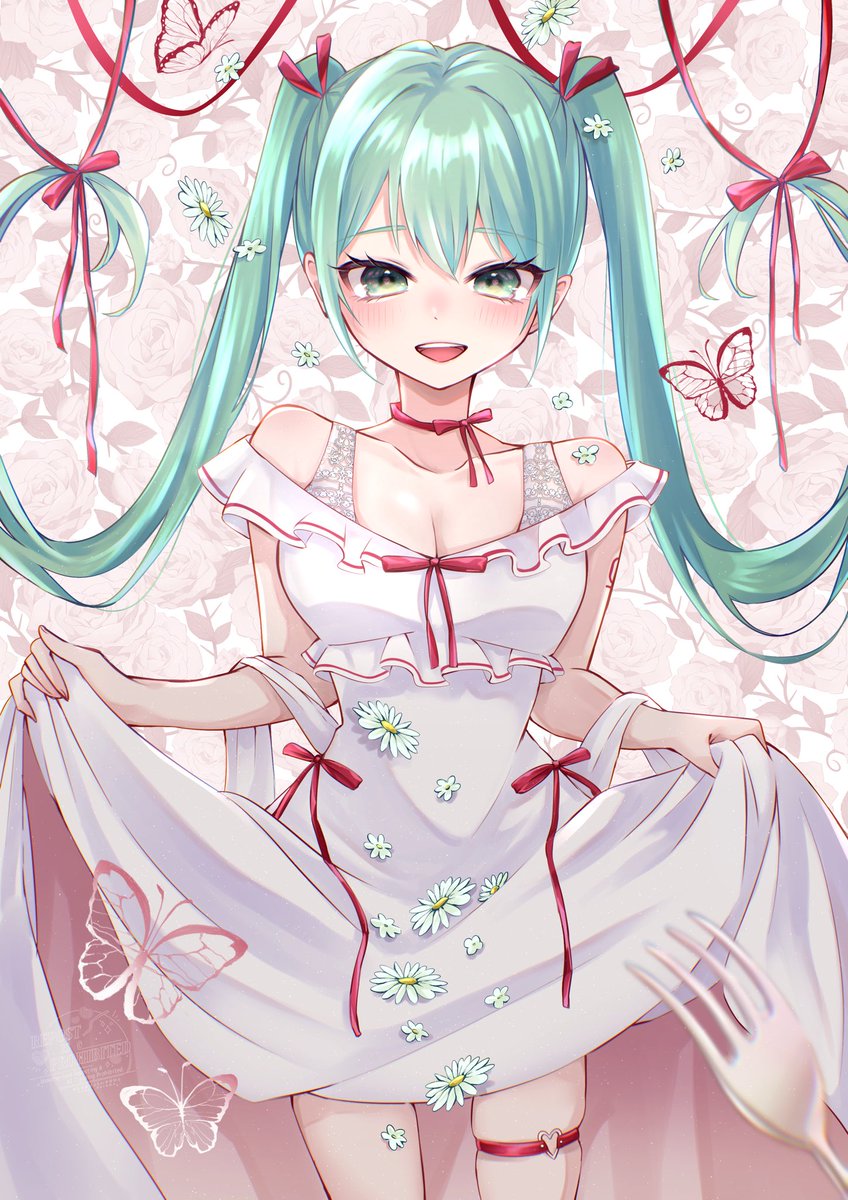 To LOVEる ダークネス Desktop Cute 初音ミク　アーリャ Amazon.co.jp: 金色の闇 フィギュア To LOVEる -とらぶる