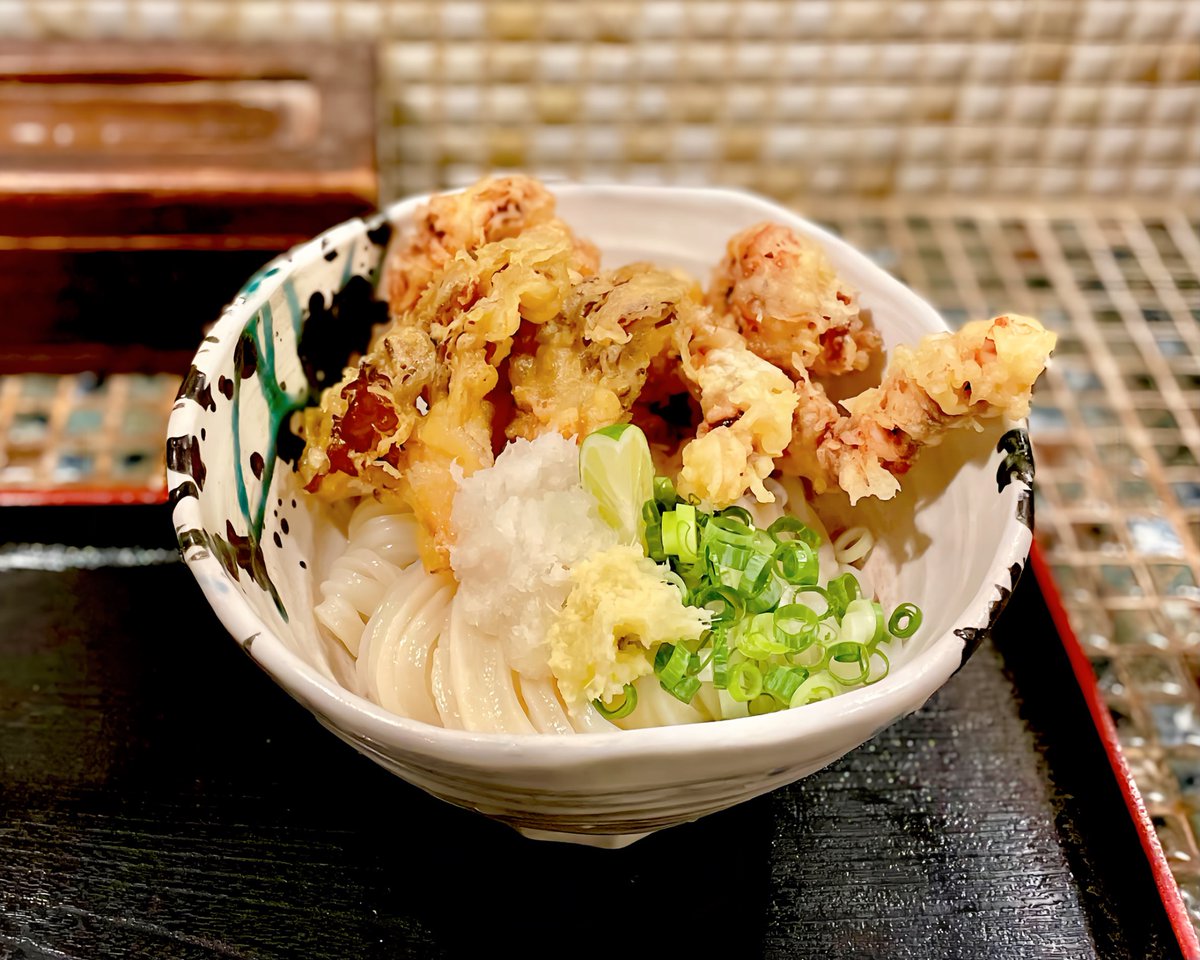 Sol✪お値下と至急NG現在夏バテ発送遅ページ 中編】GAS初心者向け完全ガイド - スプレッドシートのデータを