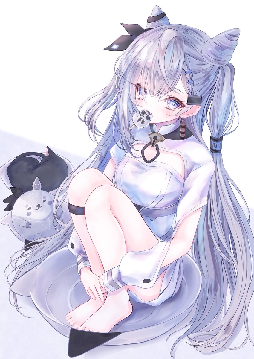 めぐりんページ めぐりん( 'ω')₌₃ (@meg3_inaba) / X