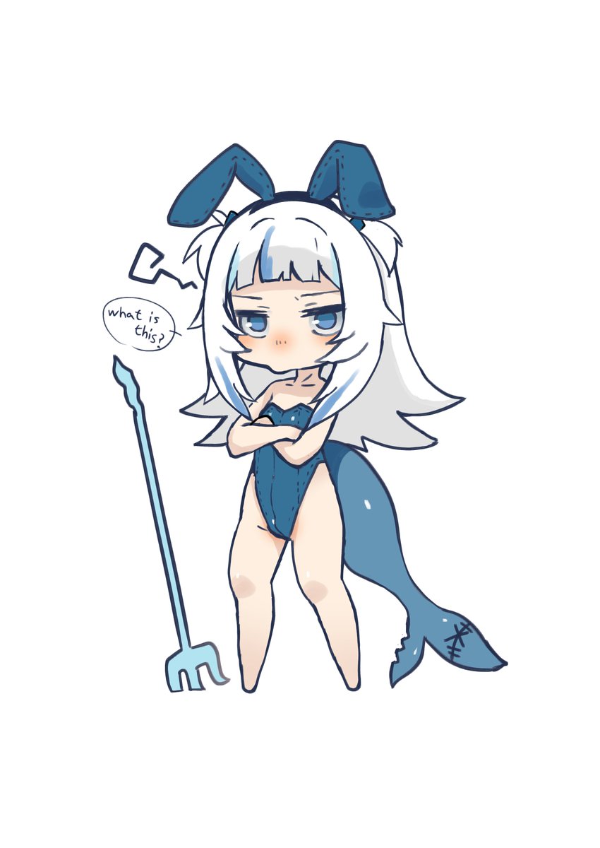 #今月描いた絵を晒そう
その他諸々
ミニキャラが多かった 