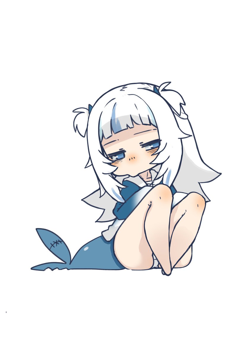 #今月描いた絵を晒そう
その他諸々
ミニキャラが多かった 