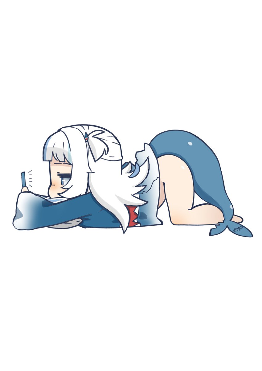 #今月描いた絵を晒そう
その他諸々
ミニキャラが多かった 