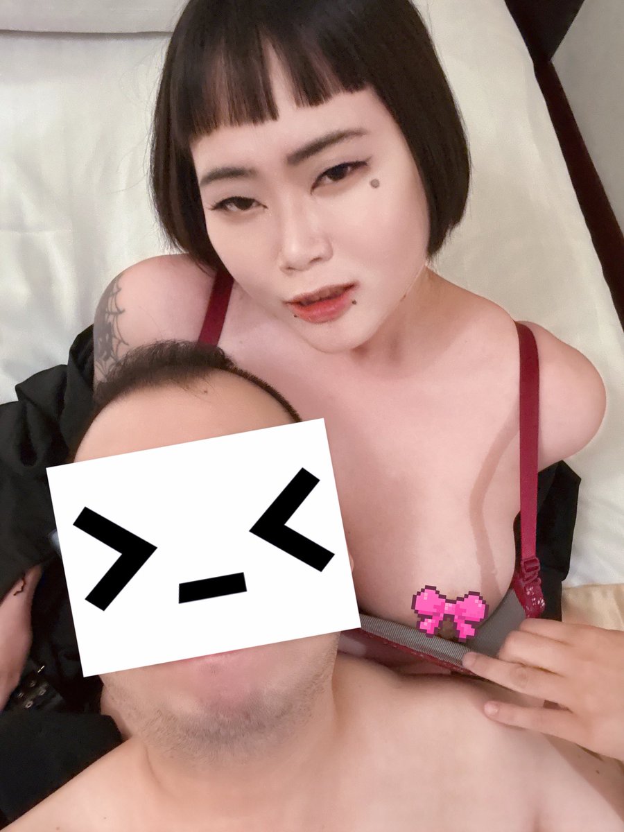 red_bebe520's tweet photo. 這幾天的公事≖‿≖
拍照拍片 https://t.co/IAJ1YrJTKH