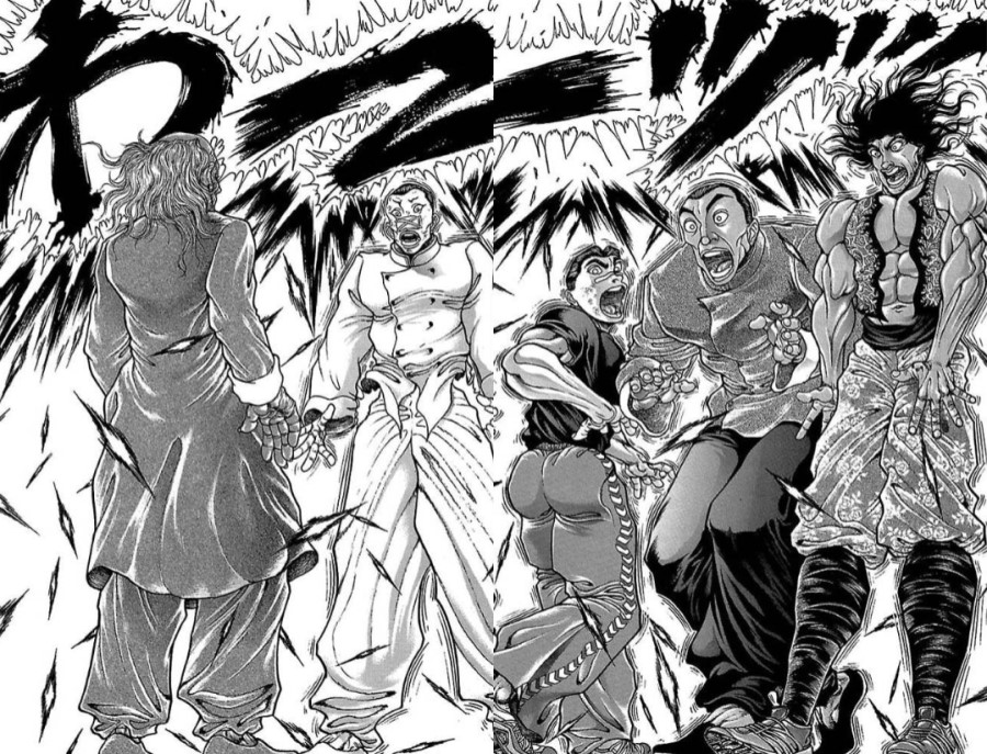 わぁ⁉️⁉️⁉️⁉️⁉️⁉️⁉️⁉️⁉️⁉️⁉️⁉️⁉️⁉️⁉️⁉️⁉️⁉️⁉️⁉️⁉️⁉️⁉️⁉️⁉️⁉️⁉️⁉️⁉️⁉️⁉️⁉️⁉️⁉️⁉️⁉️⁉️⁉️⁉️⁉️⁉️⁉️ 