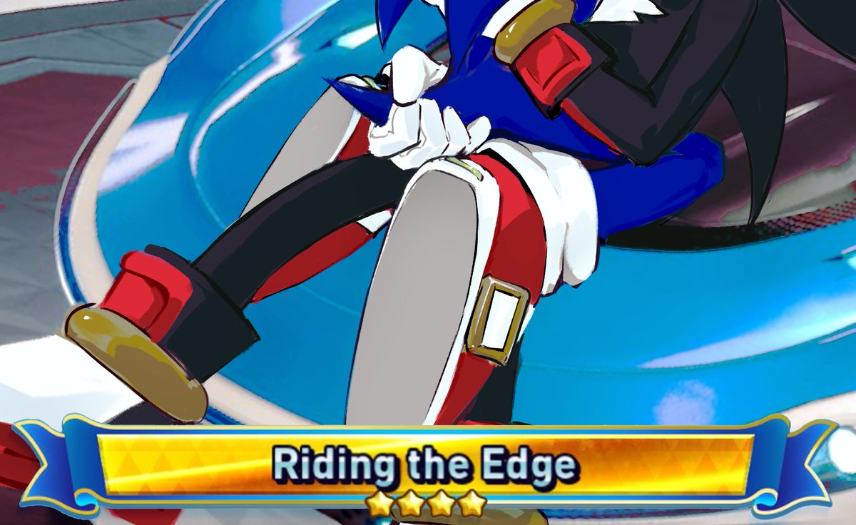 has this been done yet