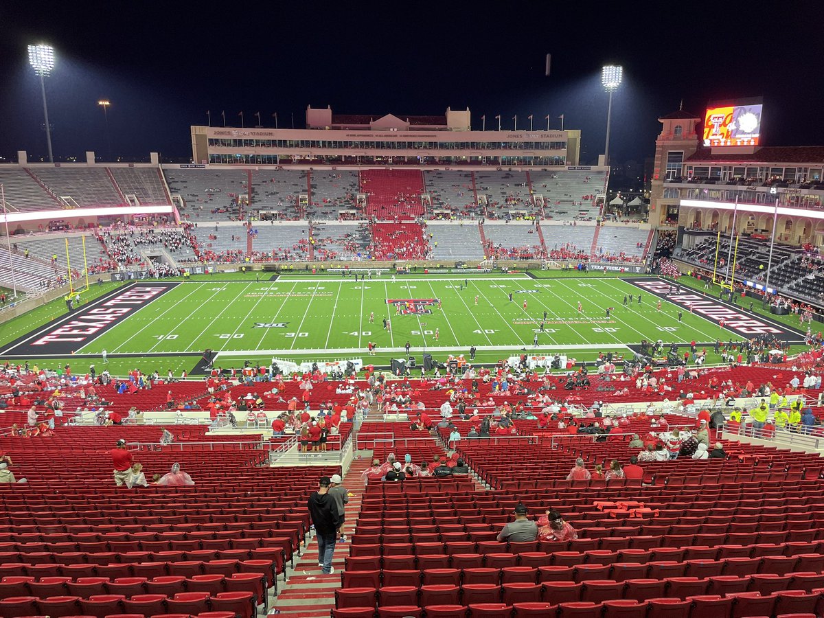 Ted Emrich tweet media