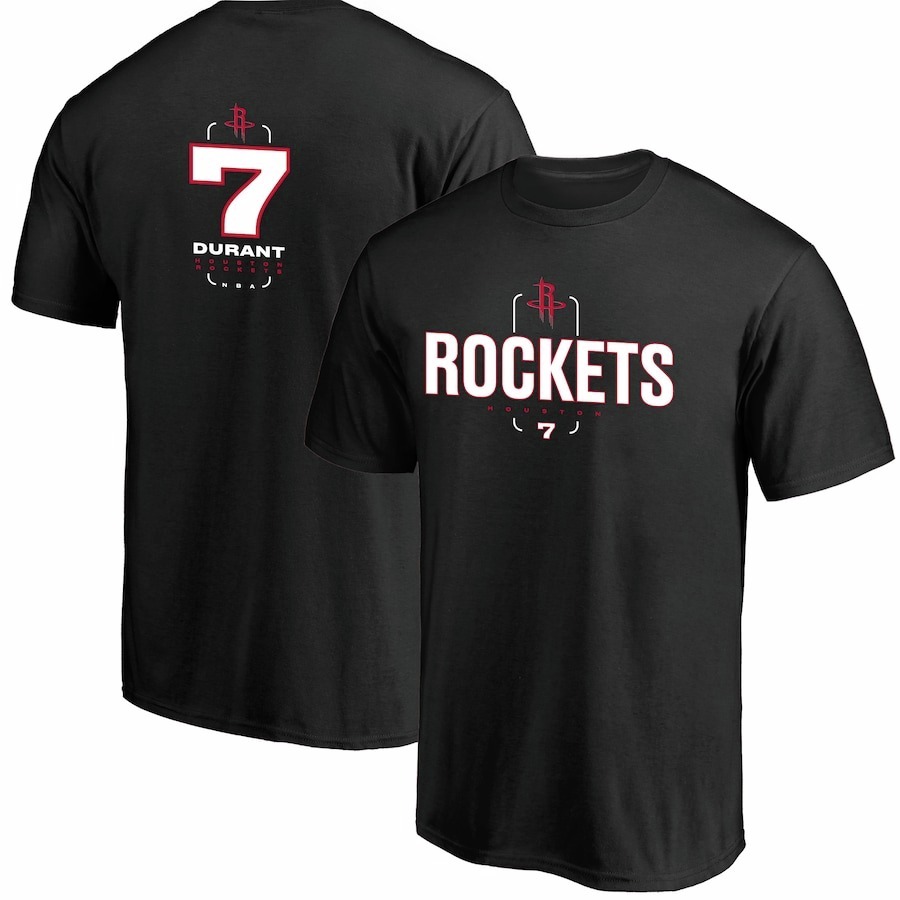 限定 会場配布 レアNBA JAPAN GAMES 2022 Tシャツ XL Hyperfly Katakana x Utah Jazz 2025 All-Star Game T-Shirt