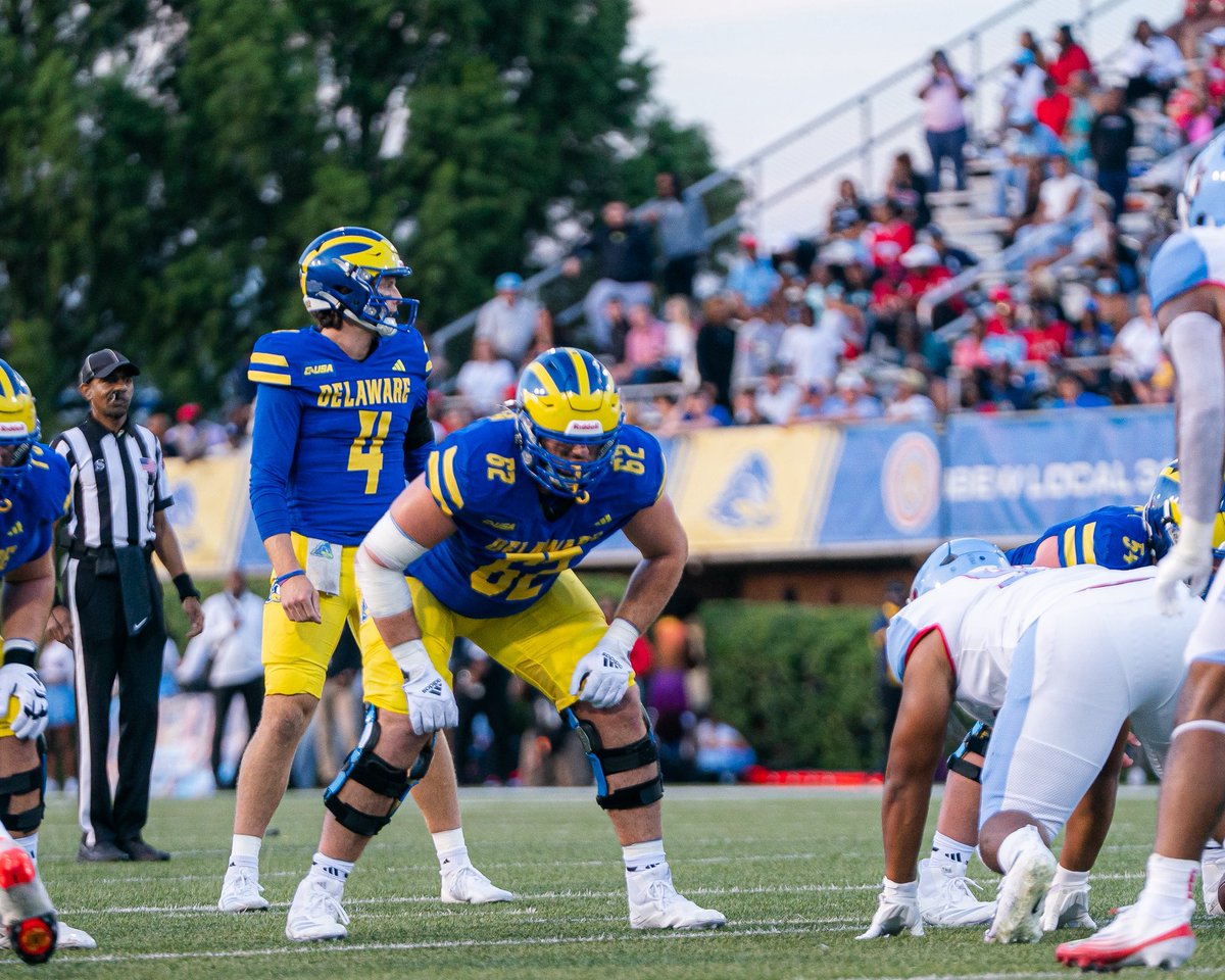 caccese_ac's tweet image. 1 - 0 on a Thursday ‼️
