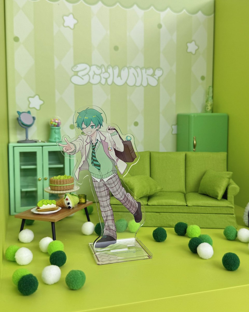 おこめ少佐 GzphkzVa0AACiaD.jpg