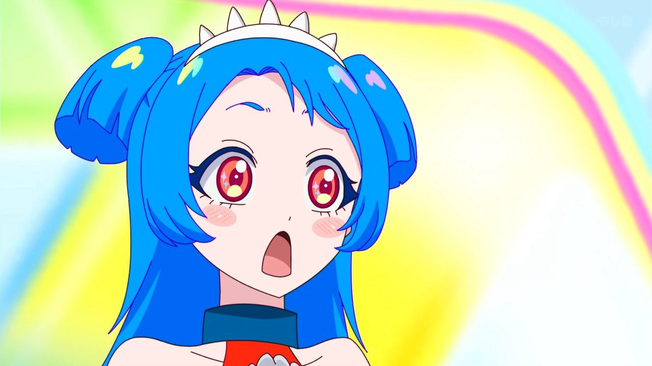 アイプリ　ビビ ゲーム「ひみつのアイプリ」「アイプリバース」公式 on X: 