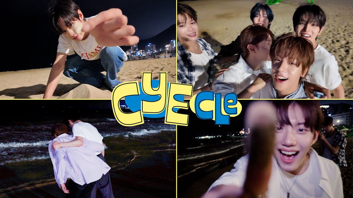CLOSE YOUR EYES クルユア クロユア 団サ 団体サイン会6/13 CLOSE YOUR EYES 1st ミニアルバム ＜ETERNALT＞ 発売記念特典会