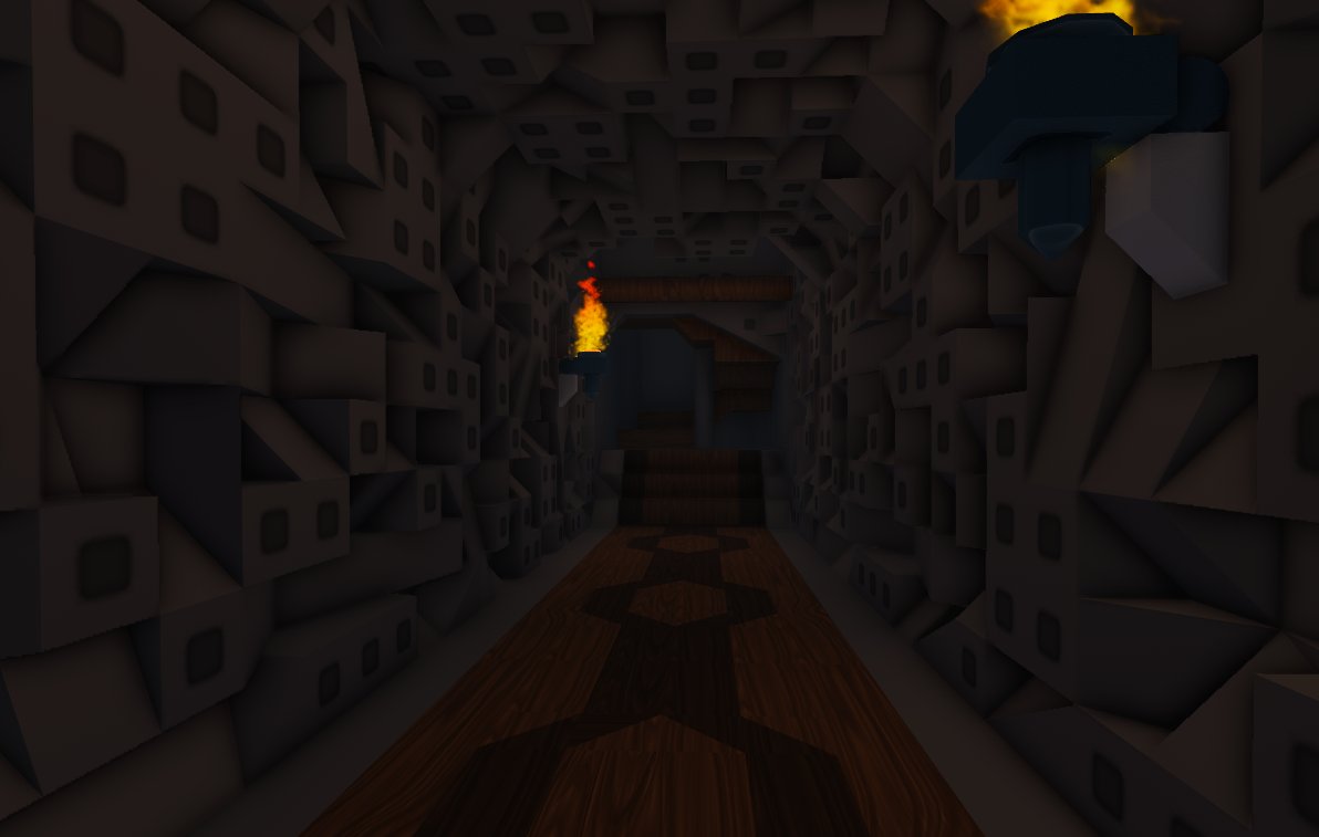 kanmankando's tweet image. still a work in progress, was a total pain to get these windows right but i think it works for now

#roblox #robloxbuild #studbuilding #robloxstudio