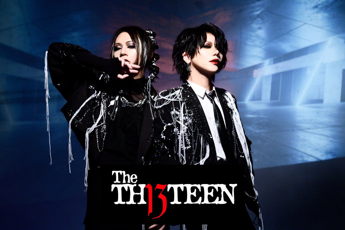 真緒 (@mao_Sadie) / X