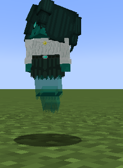 Listrn13's tweet photo. Agora chegamos em um que vai levar MUITO tempo pra fazer isso...

#model #arkanys #minecraft https://t.co/C8Fk2dlkxZ