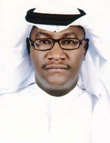 SBysht60434's tweet photo. شاعر قبيلة معاوية ( سيف معاوية)
الشاعر سيف بن محمد آلجهر ابن جبران الخيار بن عبدالرحمن المعاوي  أحد شعار معاوية البارزين بقصائده مثل ماهو معروف بان القصائد مختلفة الأنواع وكل قصيدة لها هدف معين حيث الشاعر سيف المعاوي طرق باسلوبه المتميز قصائد ( الرثاء والمدح والغزل وغيرها https://t.co/UUgu9zdn50