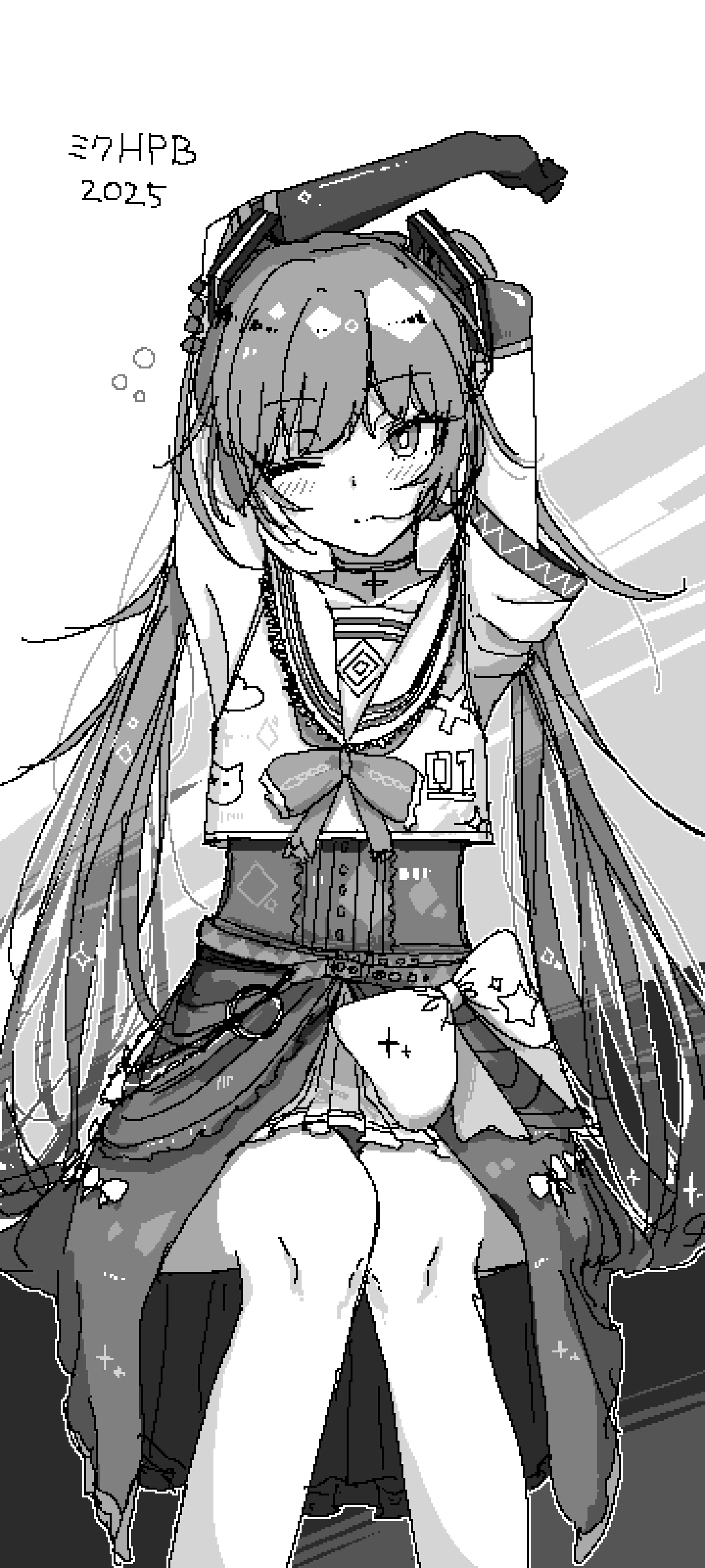 黒うさぎ (@kurousagi_man) / X