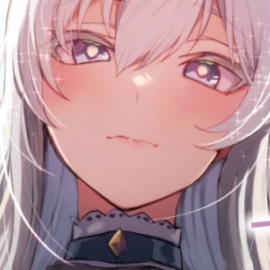 来月以降の色んなナオンの予告、頑張って作ったから…明日になったらサークル販売予告ページ、見に行ってネ……💋💋 