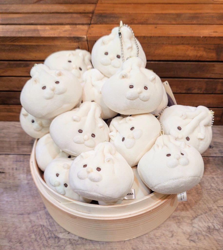 necoco(猫グッズ店@奈良) on X