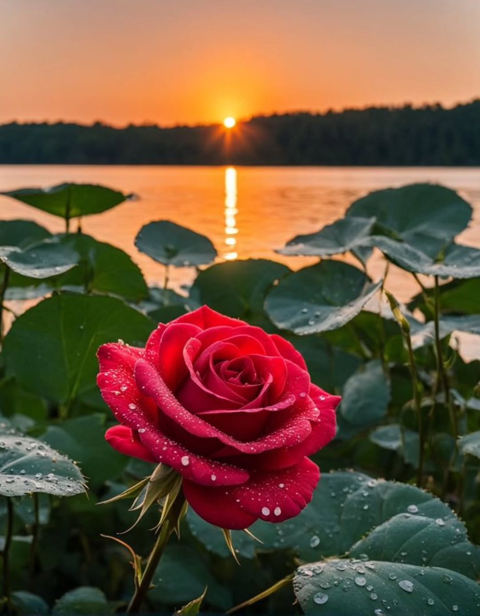 Happy Sunday to one of the most amazing people in my life! May your day be filled with the warmth of the sun, the joy of laughter, and the love of those around you. Good morning!!