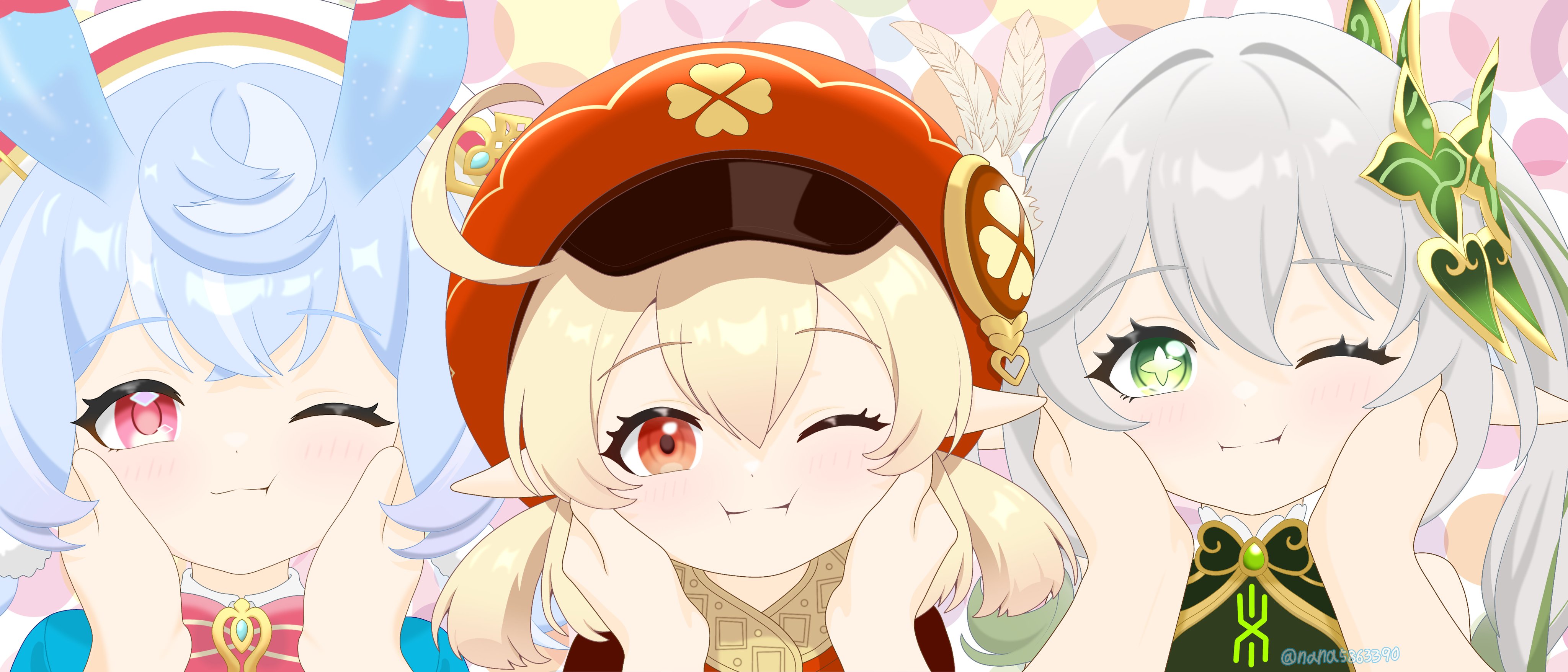 わさび@プロフ必読　 Amazon.co.jp: カネク [冷凍] CV-25 生わさび(2.5g×200) : 食品