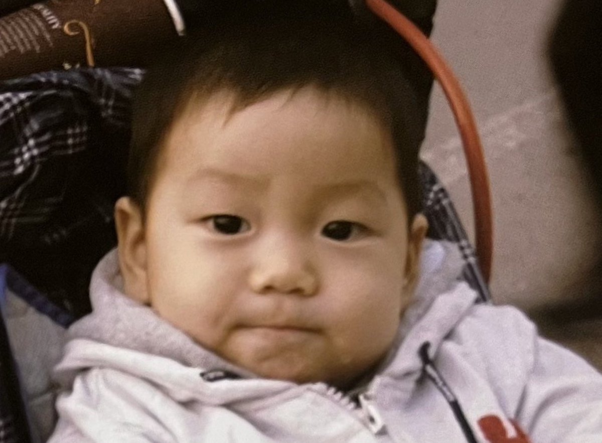 기얌둥 🥹🩷 예뻐라