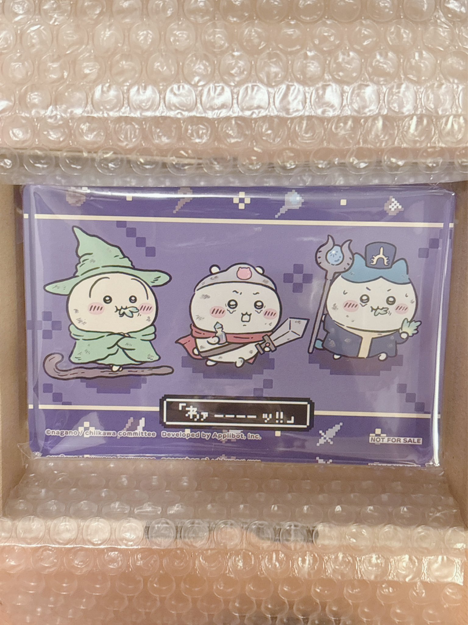 ハチペン🐧 on X: 
