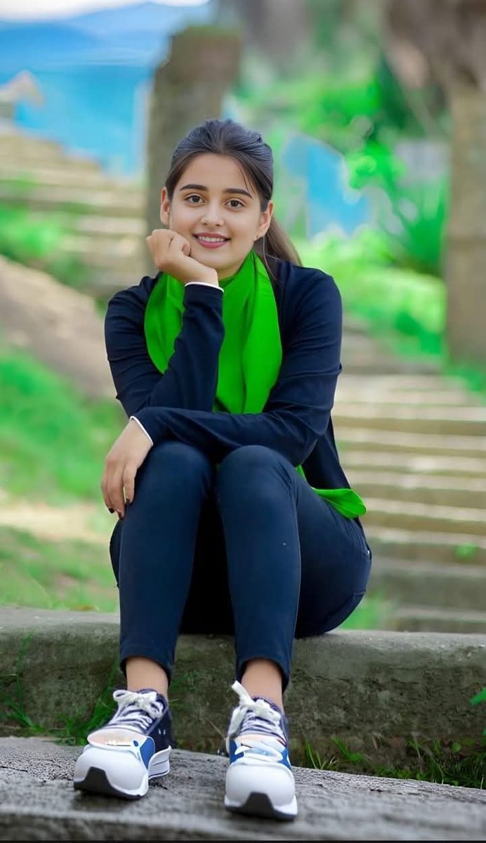 Do you like..