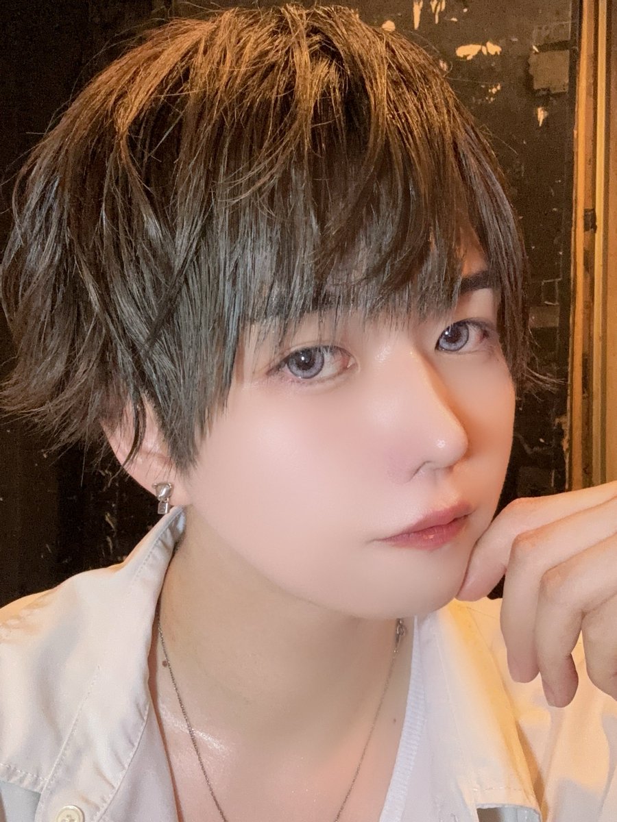 わにさん様 h-ecqkoX_200x200.jpg