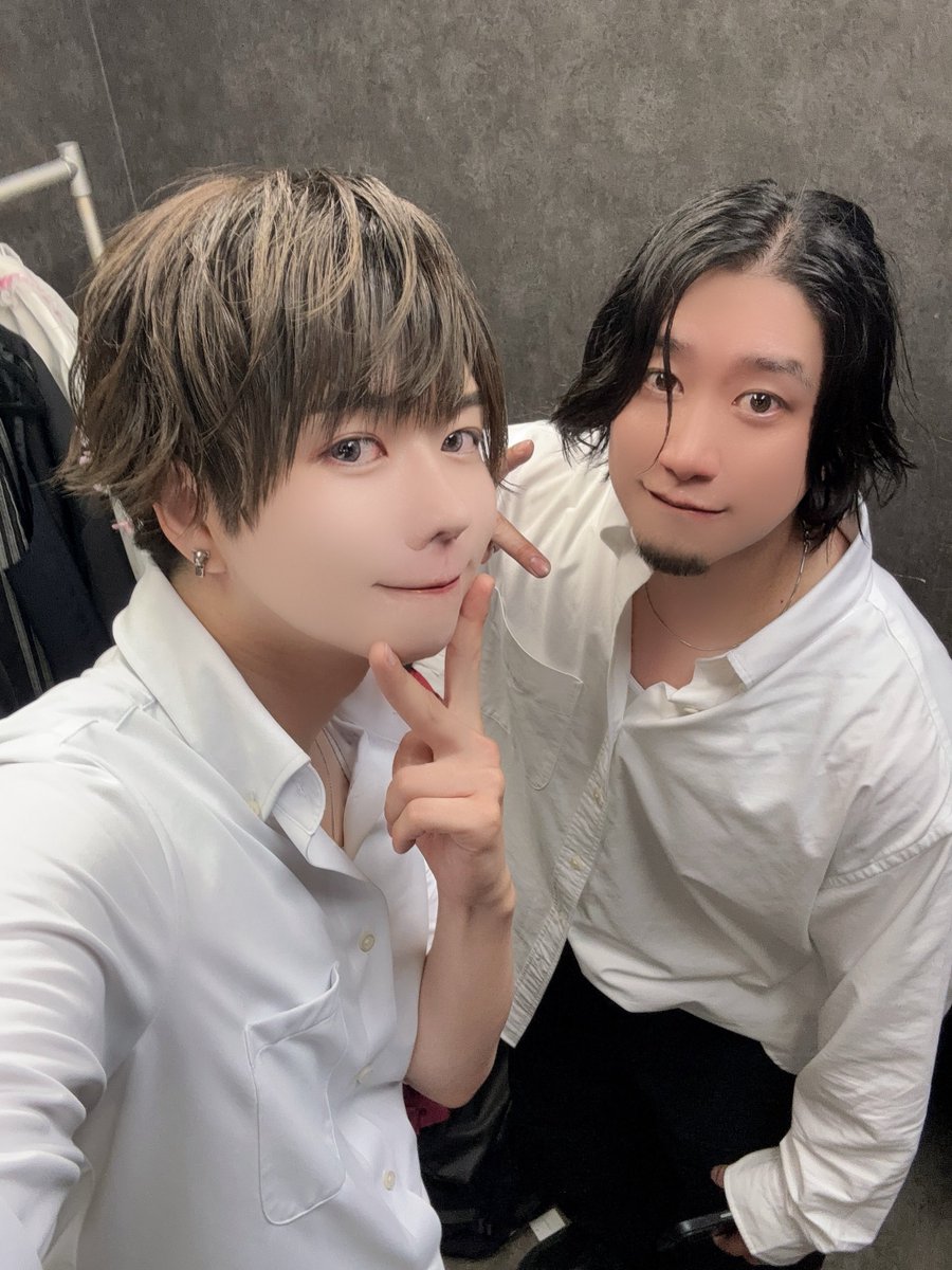 わにさん様 ワニロゴ総柄ボクサーパンツ(S ネイビー): 靴下/アンダーウェア