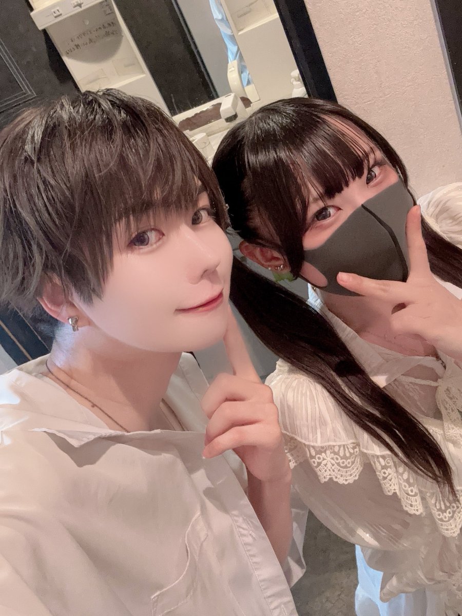 わに🦕🏹 (@waniwani_0202) / X