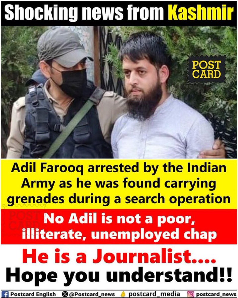 Son of poor headmaster is it <a href="/zoo_bear/">Mohammed Zubair</a> 🤬🤬🤬🤬